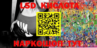 a pvp Новодвинск