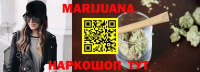 a pvp Новодвинск